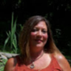 Meet your Posher, Tami